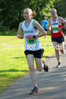 Sunderland Womens 5k, Sunderland 5k Road Race, Silksworth, Sunderland. Photo: David T. Hewitson/Sports for All Pics